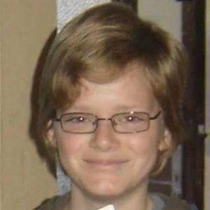 Ludwikson avatar