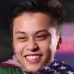 Faceit profile picture for @lifetech