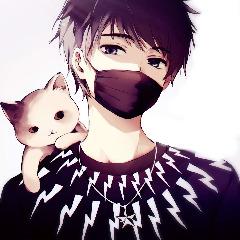 EvaNxd avatar