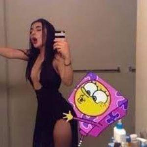 unconn3ct3dd avatar