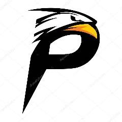patos81 avatar