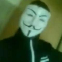 1337max avatar
