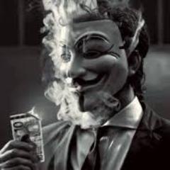 Anz avatar