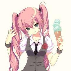 Player Timmeeeh avatar