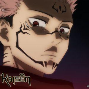 Phooncassis avatar