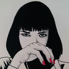 Gutowo avatar