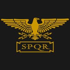 EwroFF avatar