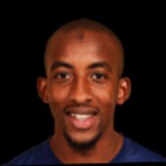 Player kakaxa1213 avatar