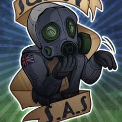 JinzZo avatar