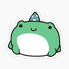 uwu_man avatar