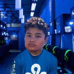 Joy1k avatar