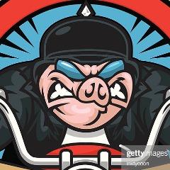 Player togmoloron avatar