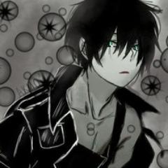 Al-Parus avatar