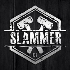 Slammer503