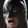 ElxBatman avatar