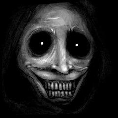 _PoGoDa_