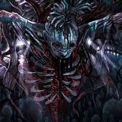 TX9R avatar
