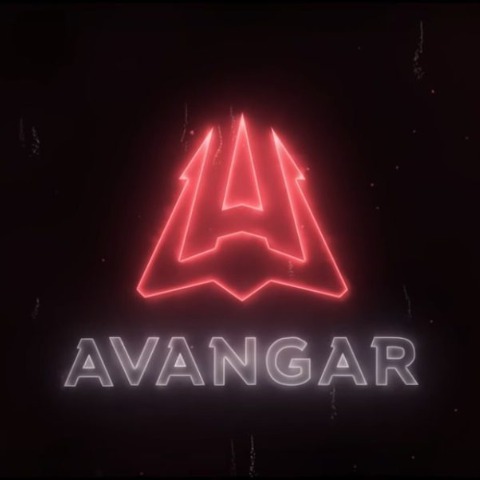Faceit profile picture for @abramoff