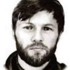 RaNer1990 avatar