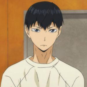 Player bakemonogod avatar