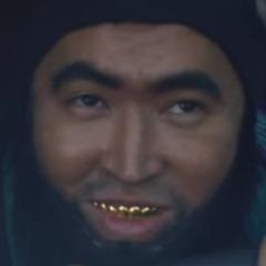 MottoDOPE