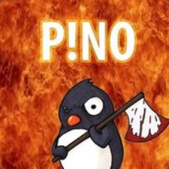 Pino322 avatar