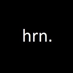 Harneyy