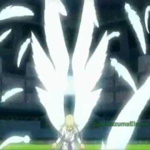 naaniDaFuq avatar