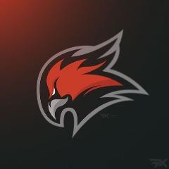 xPe1 avatar