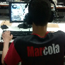 Marcola1