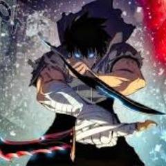 bikramgurung avatar