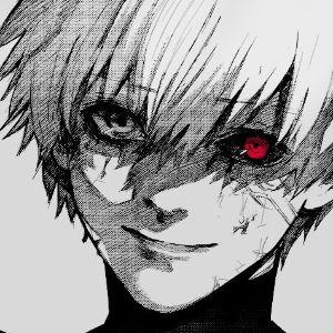 MeliodasSar avatar