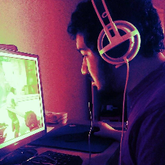 swizz0r avatar