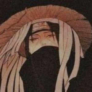 Just-Ava avatar