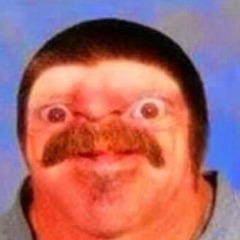 ummirinbrah
