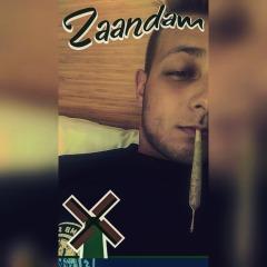 Urwiss avatar