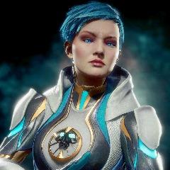 destiny4Z avatar