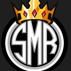 sr_master avatar