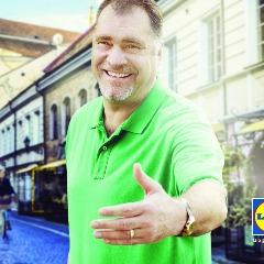 BenasZ avatar