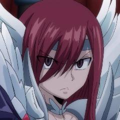 Zyrax_ avatar