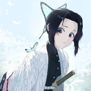 Player -extozy avatar