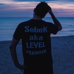 Player Seb4a avatar