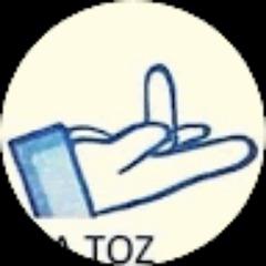 ATOZZZZ_
