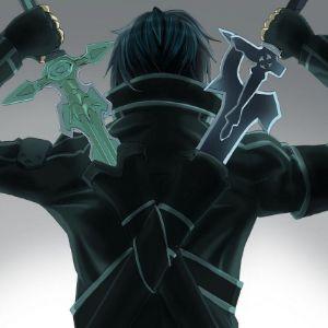 Player Adamas18 avatar