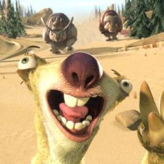 M3noM4n avatar