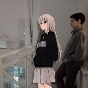 SYPRON avatar