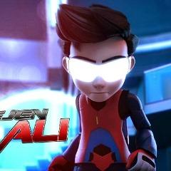 Player EJEN_ALI08 avatar