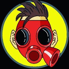 Player RnB_Stayl- avatar