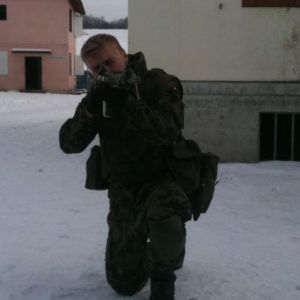 fuesspilz