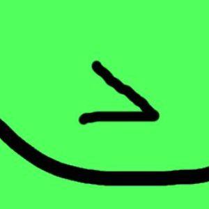 winky_amar avatar